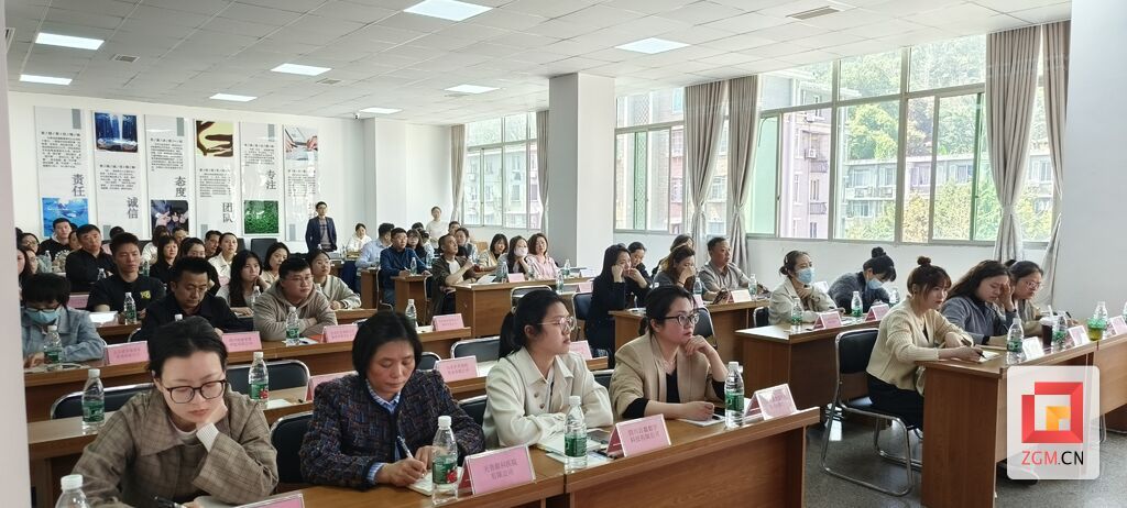 微信图片_20250328143311.jpg