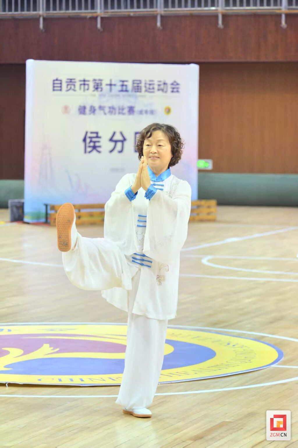 微信图片_20250608153059.jpg