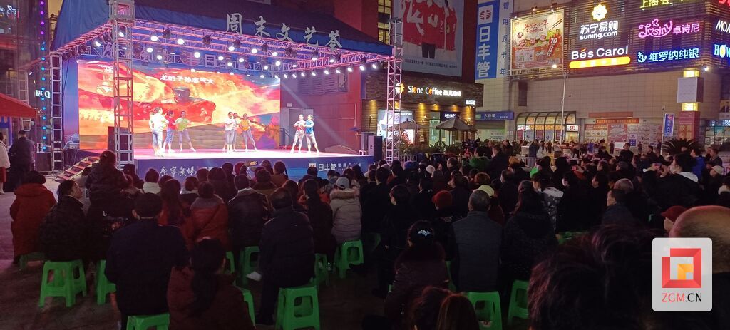 微信圖片_20211220085459.jpg