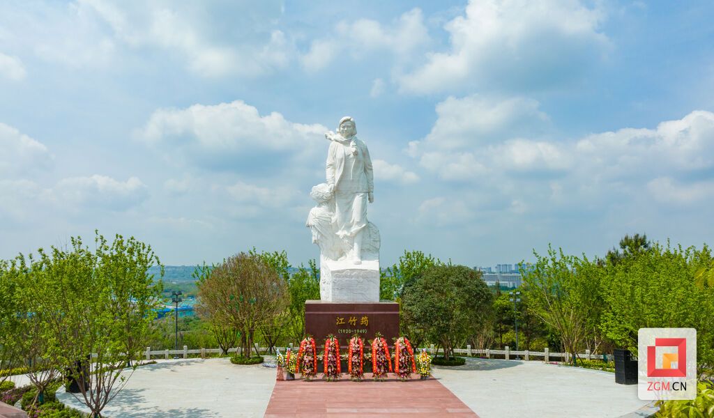 江姐故里 (1).jpg