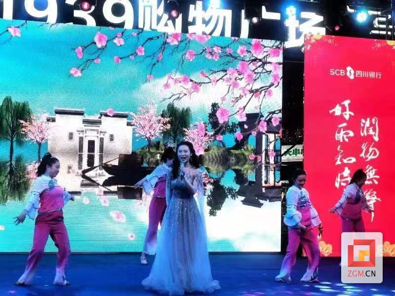 微信圖片_20240205112545.jpg