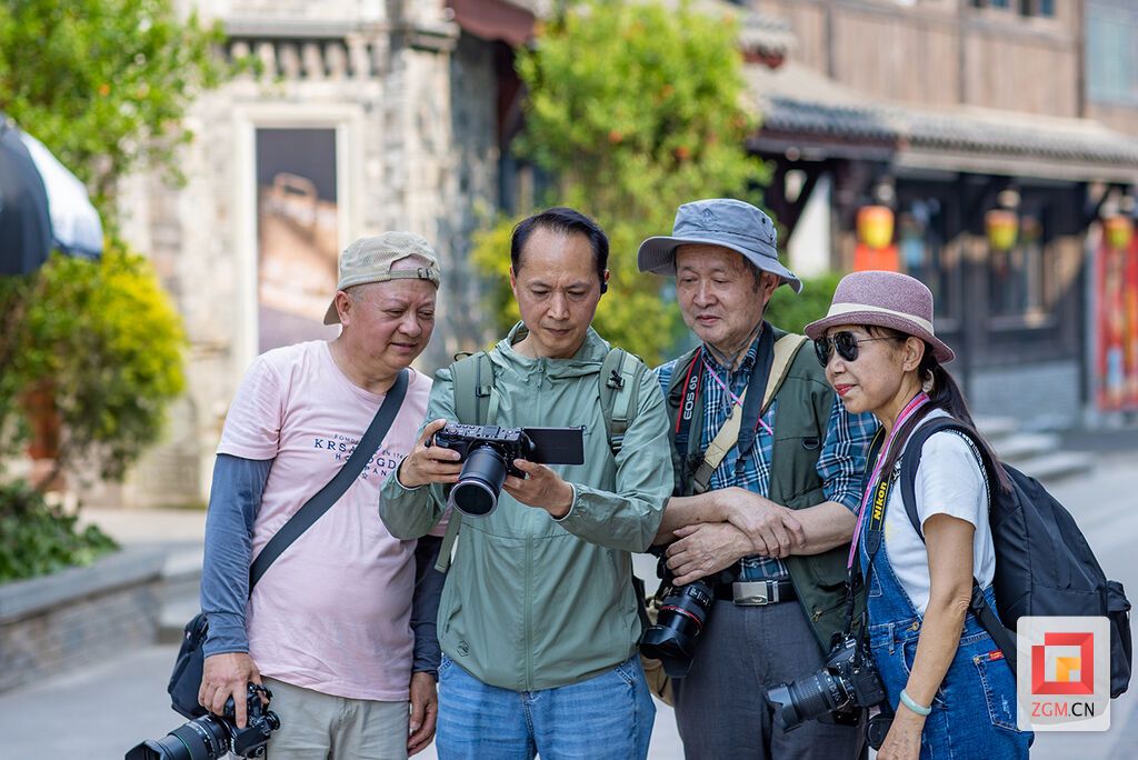 记者 叶卫东 摄 (1).jpg