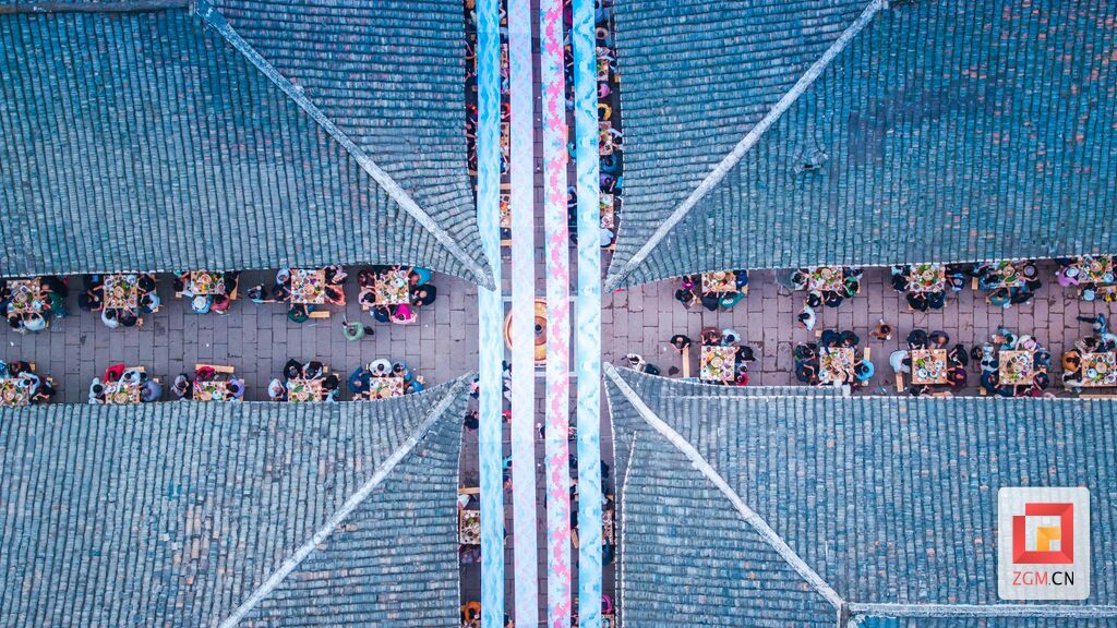 DJI_20260502102627_0010_D.jpg