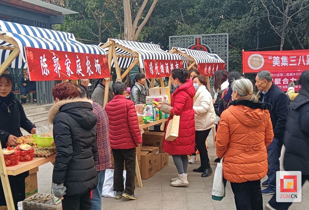 QQ圖片20230203113422.jpg
