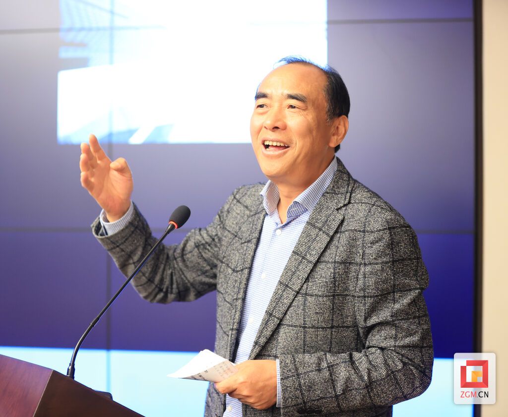 赵辉.jpg
