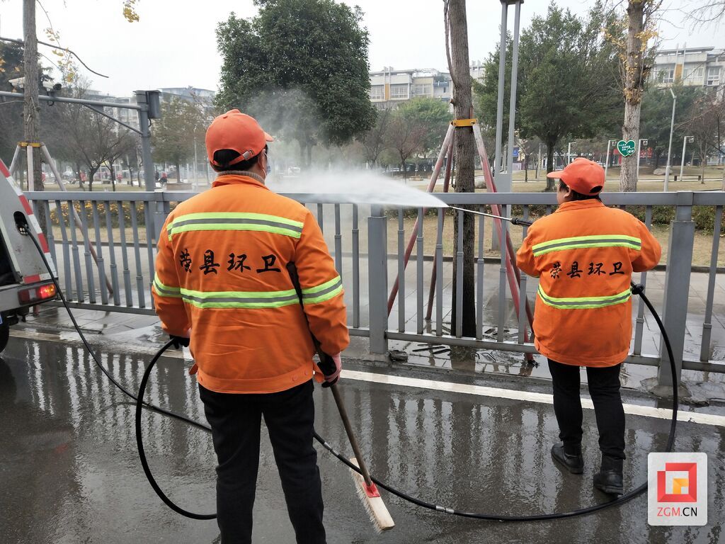 微信圖片_20231226223215.jpg