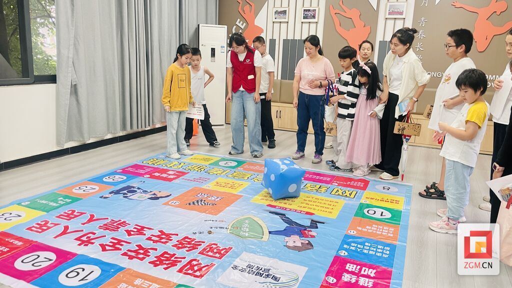 微信图片_20250921203818.jpg