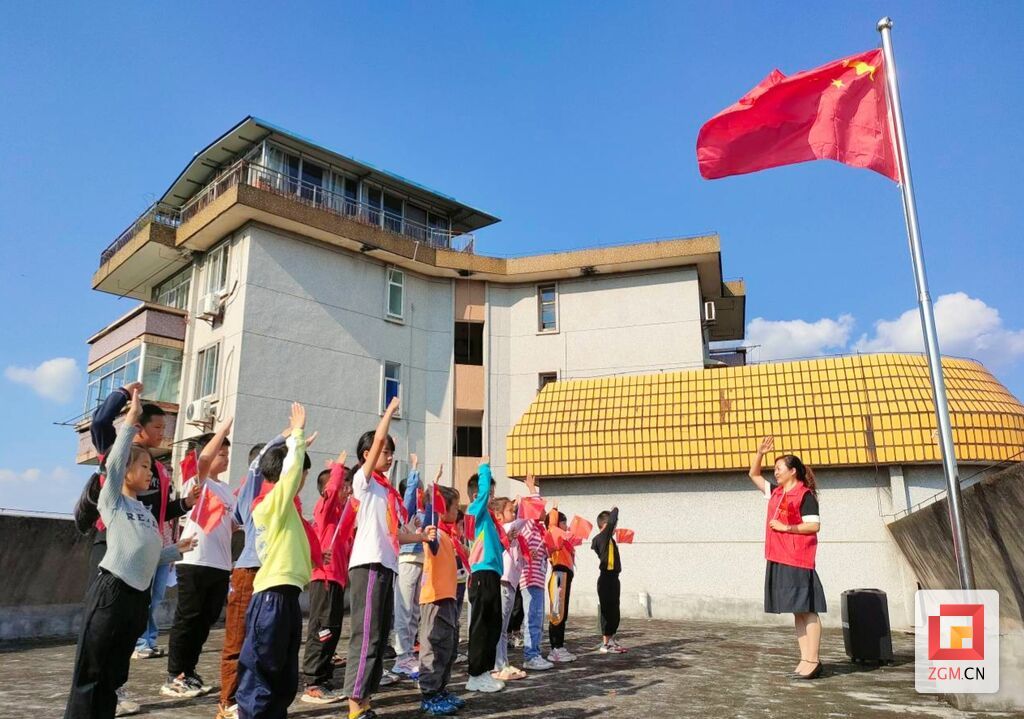 雷公灘社區(qū)童伴之家.jpg