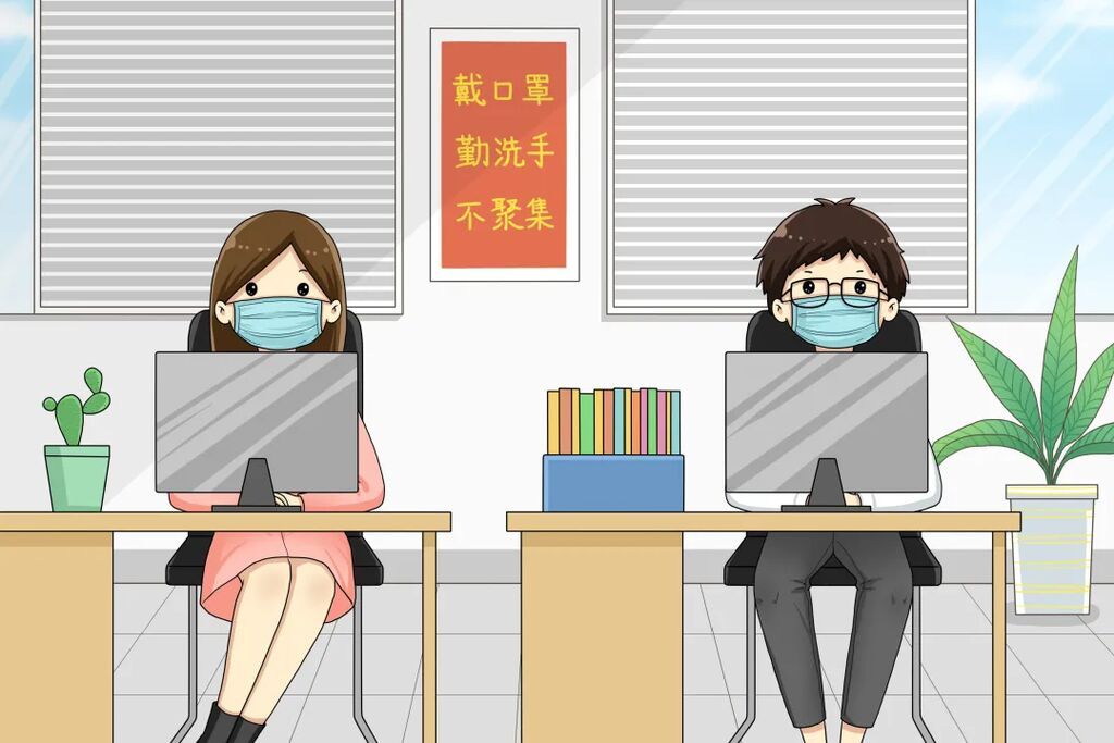 圖片