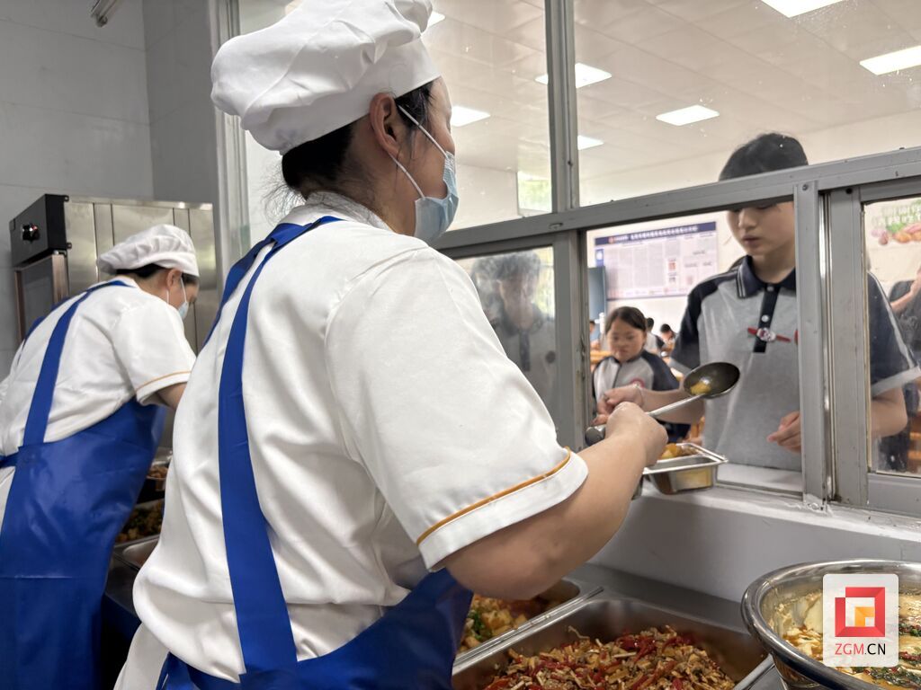 微信图片_20260520144225_239_22.jpg