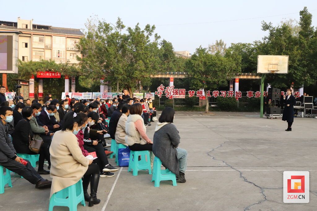 微信圖片_20230130200439.jpg