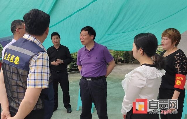 微信图片_20200429175952.jpg