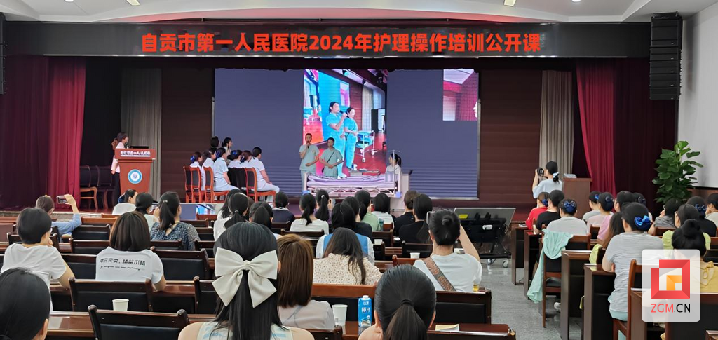 圖片1.png