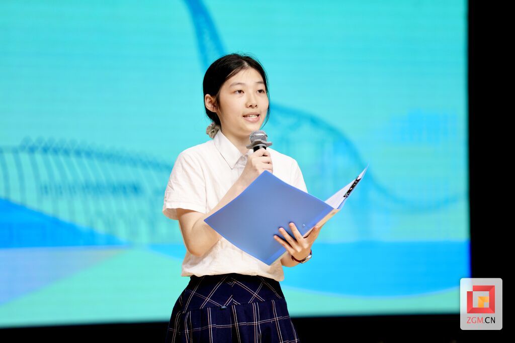 1P1A6503.JPG