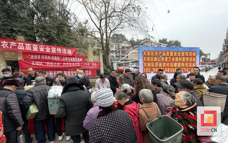 下载图片.jpg