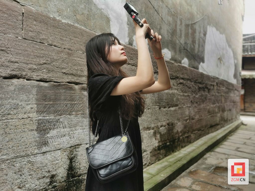 5c728345eb6c228cc4d494fe957dc39.jpg