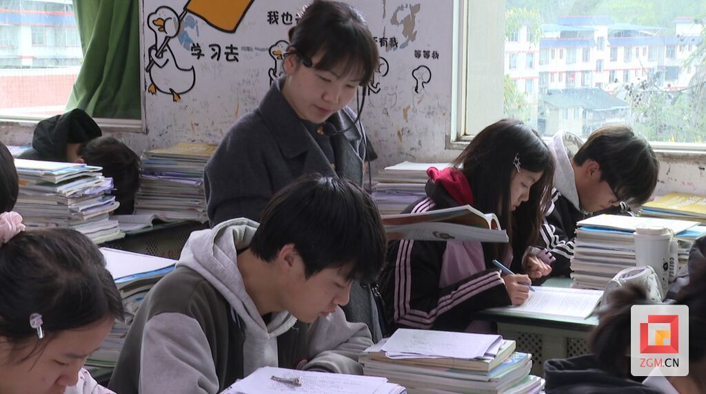 微信圖片編輯_20250318112336.jpg