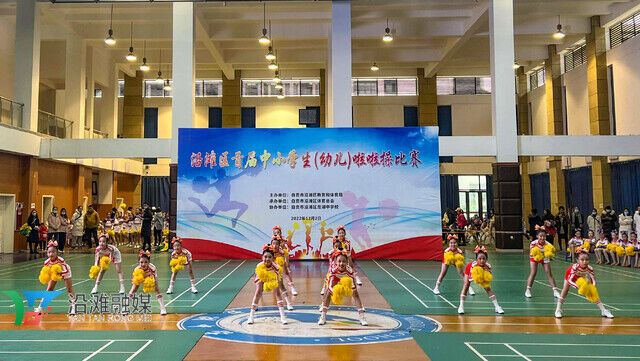 QQ图片20221206200345-5.jpg