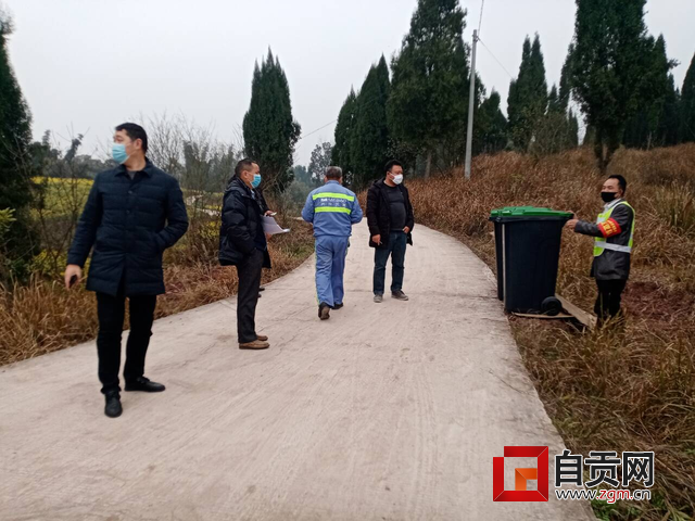 QQ图片20200301172331.png