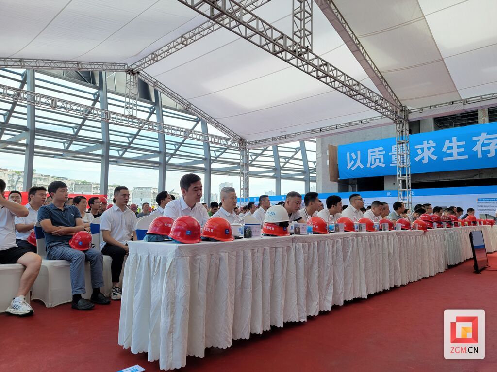QQ圖片20230922102336.jpg
