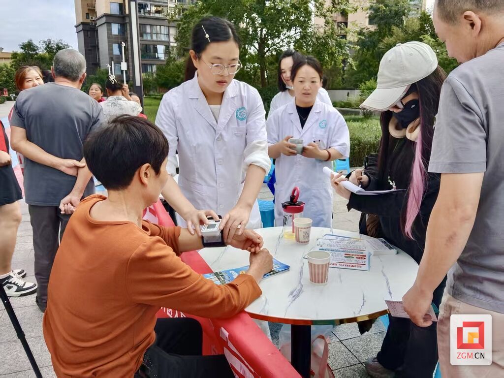 微信图片_20260924143039_2090_173.jpg