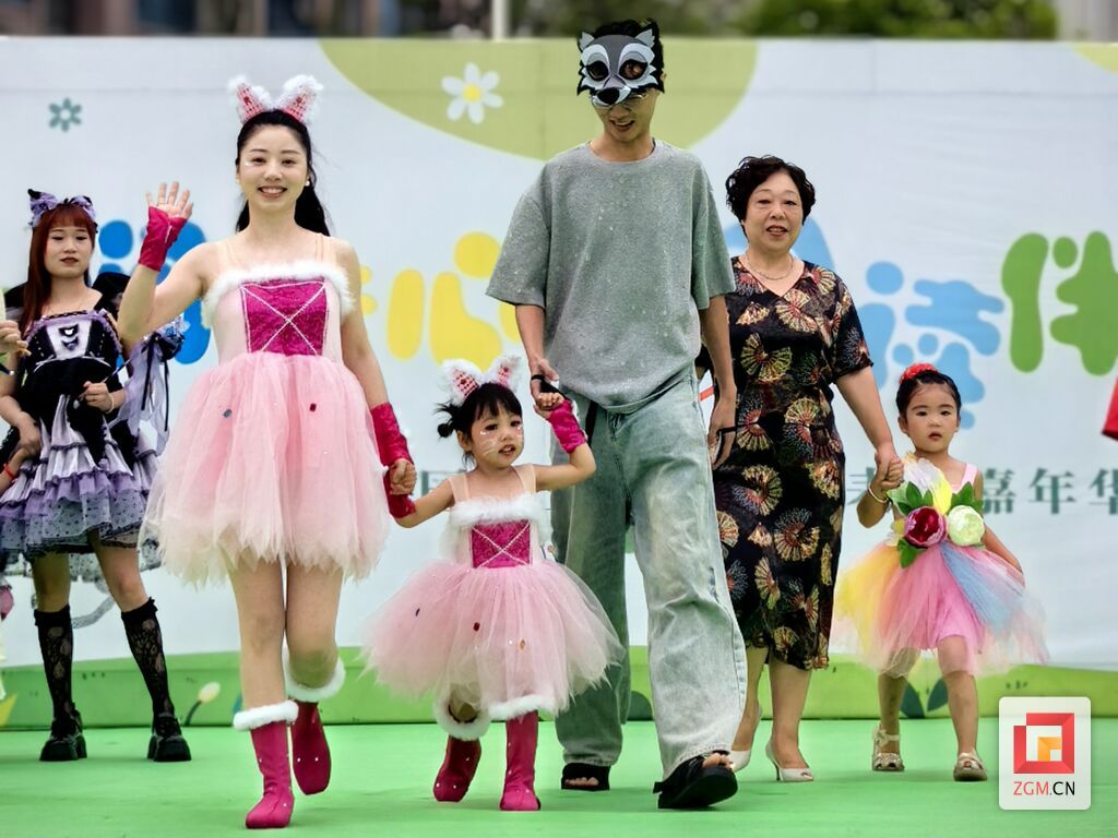 微信图片_20250530161348_副本.jpg