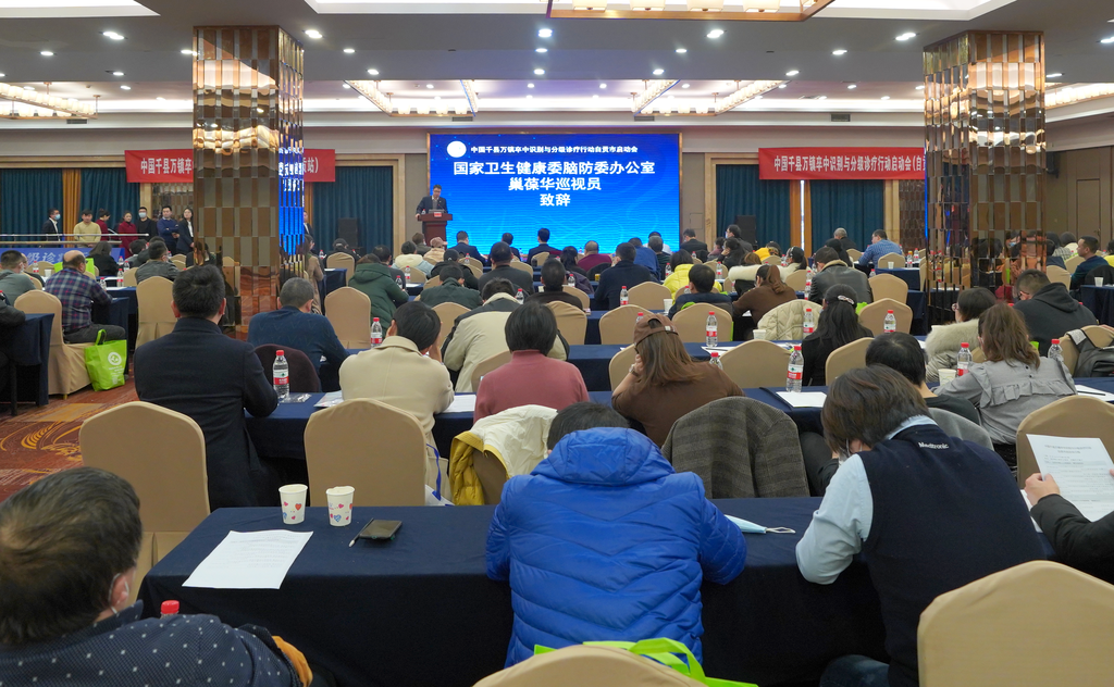 QQ图片20211214150511.png