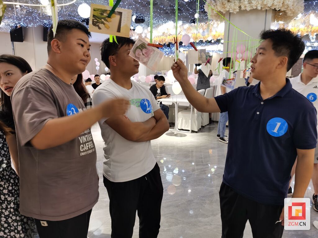 微信图片_20230822155730.jpg