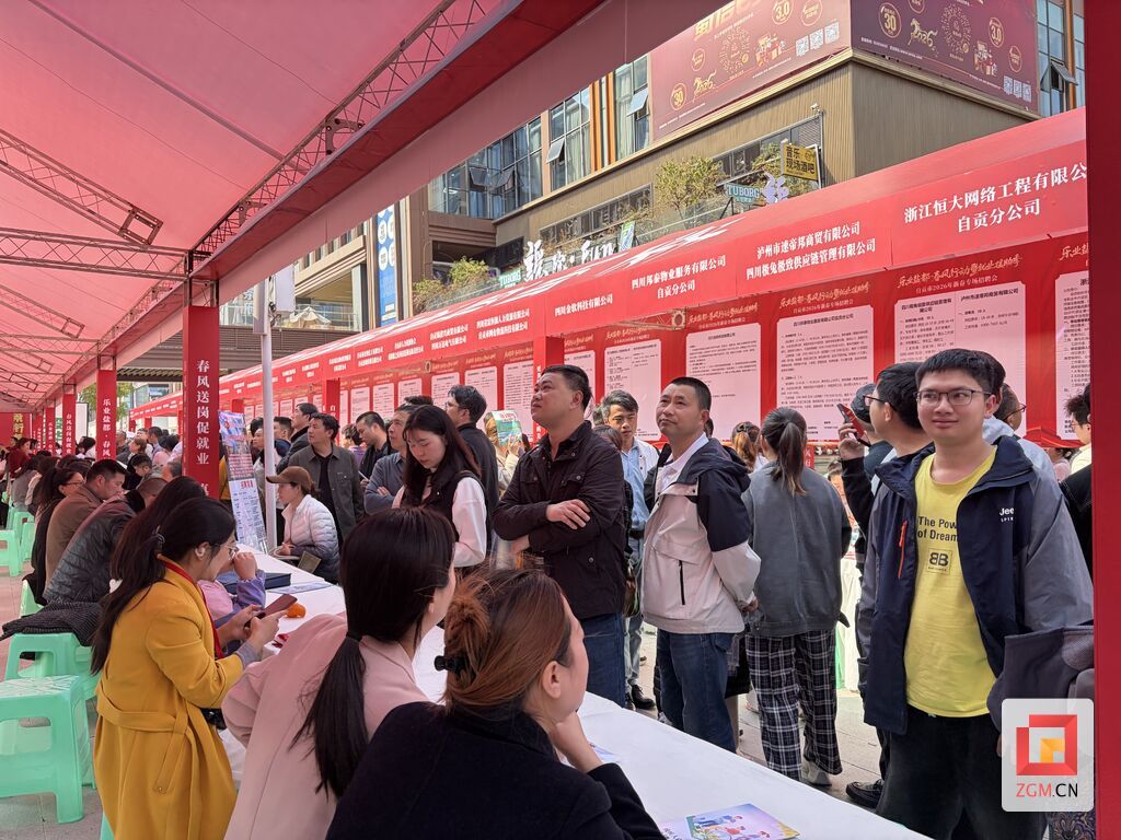 微信图片_20260225173434 - 副本.jpg