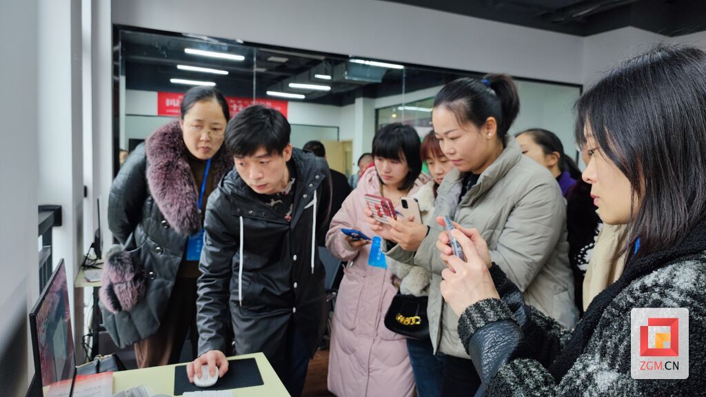 微信图片_20230313151116.jpg