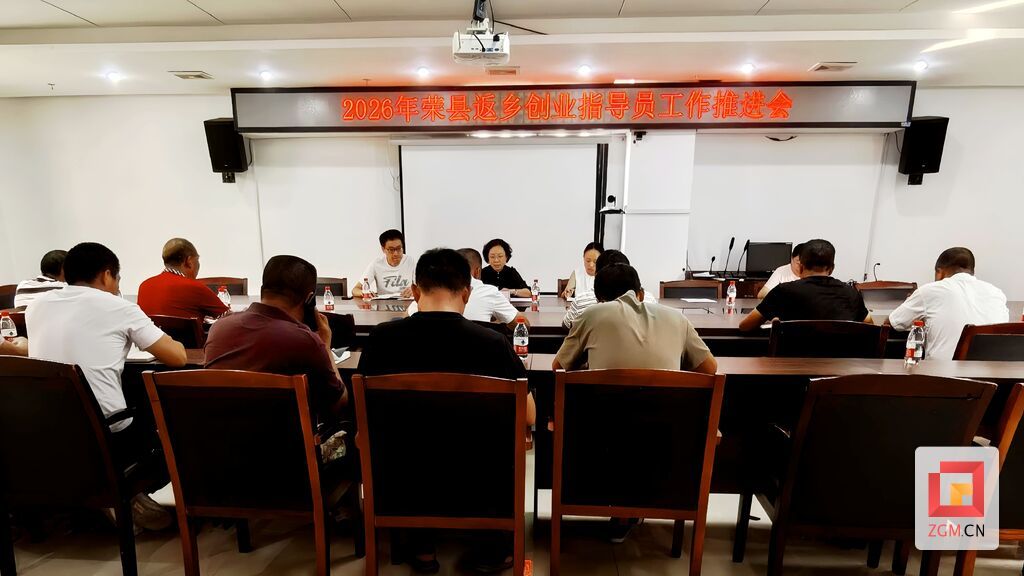 微信图片_20260723142808_746_234.jpg