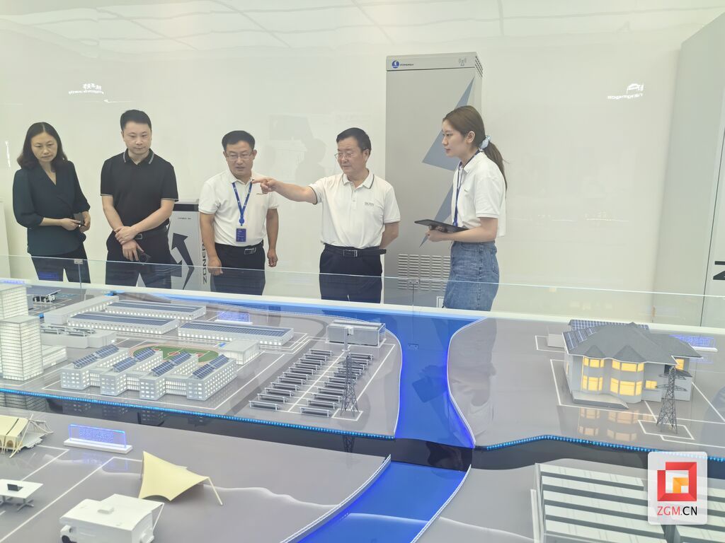 微信圖片_20250724173740.jpg