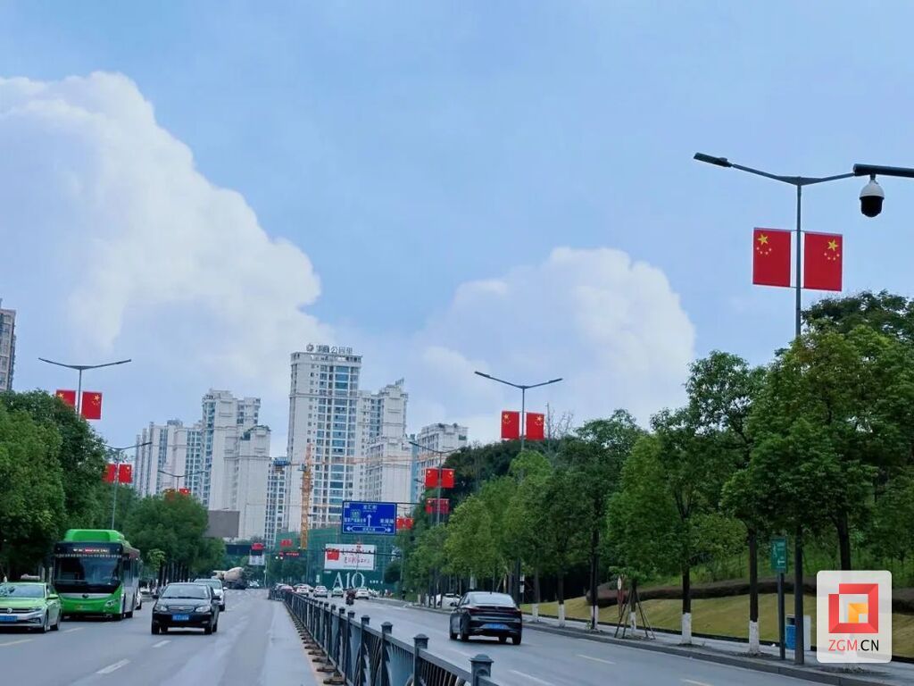 微信圖片_20231001143845.jpg