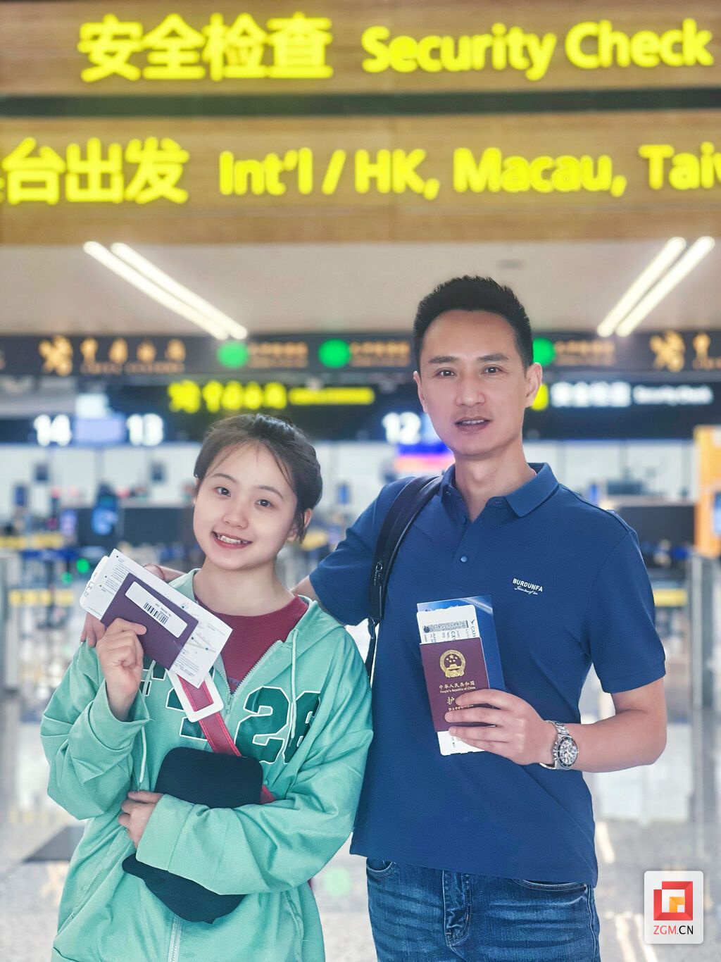 微信圖片_20230518214444.jpg