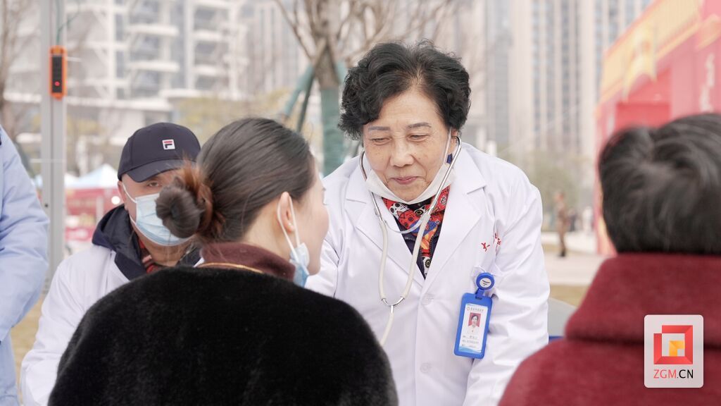 微信图片_20250117200608.jpg