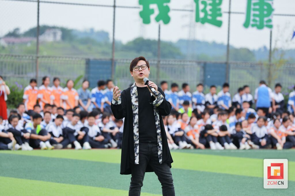 微信图片_20260521130243_151_22.jpg