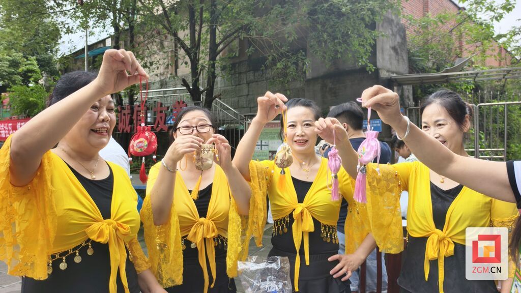 微信图片_20260618215433_276_39.jpg