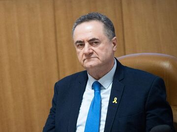 以防长称以军不会全面撤出加沙 未来还将修建新“前哨站”