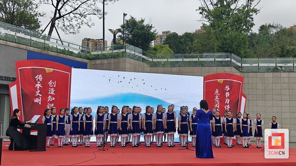 QQ圖片20230423150816.jpg