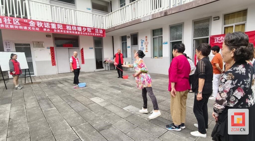 微信图片_20261016164353_254_7.jpg