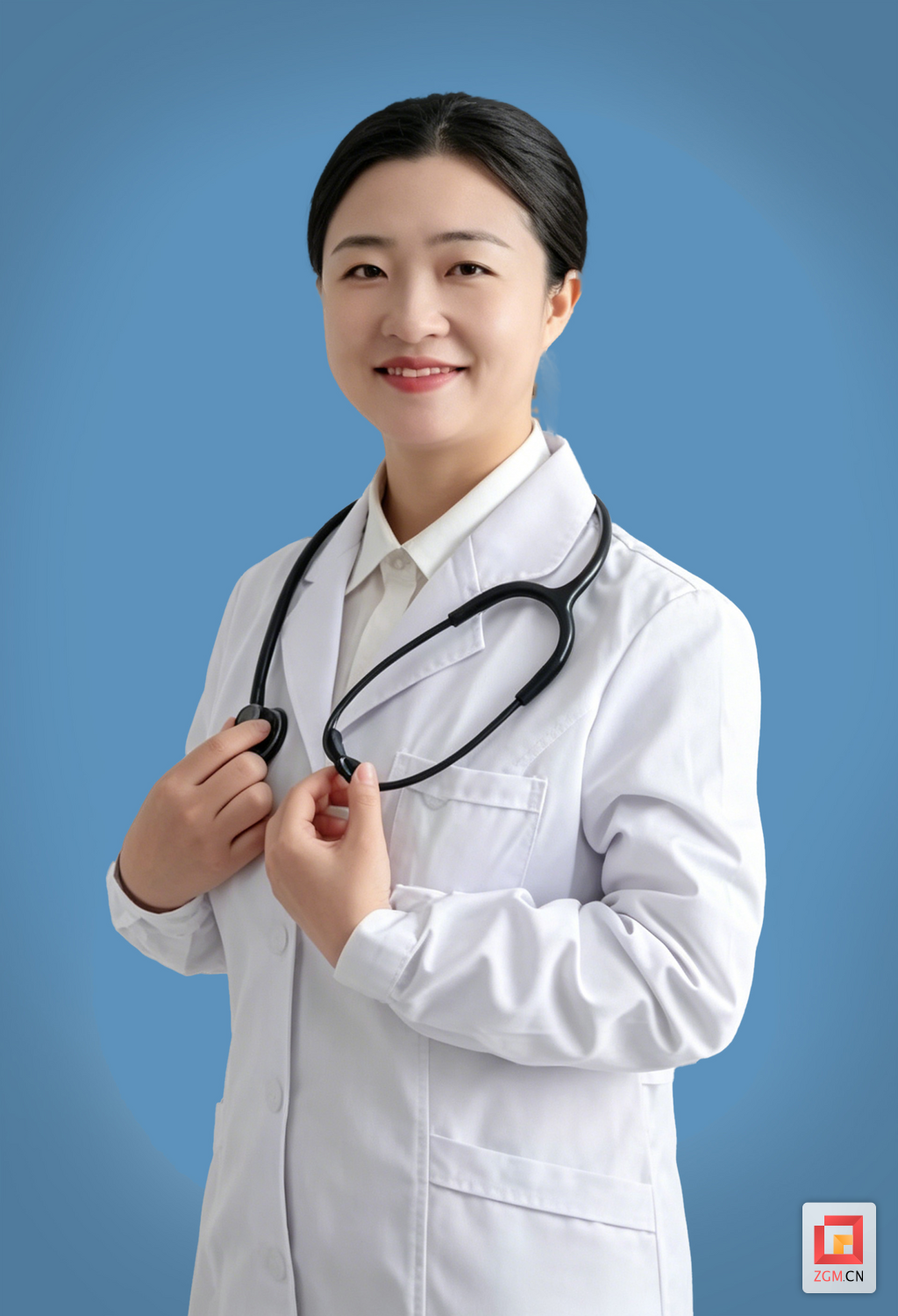 图片2.png