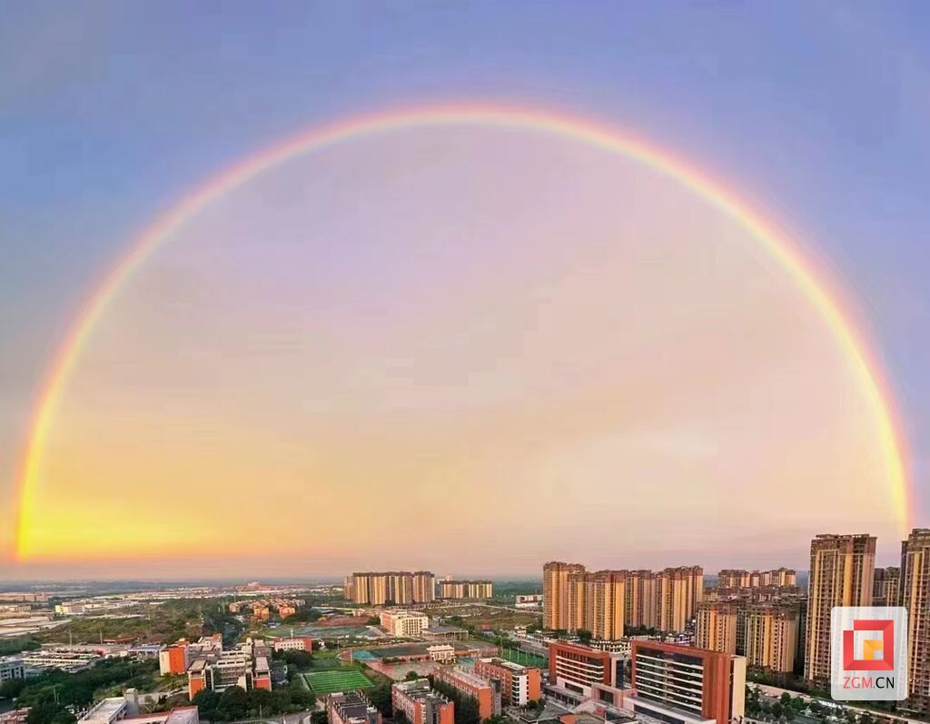 微信圖片_20230719210938.jpg