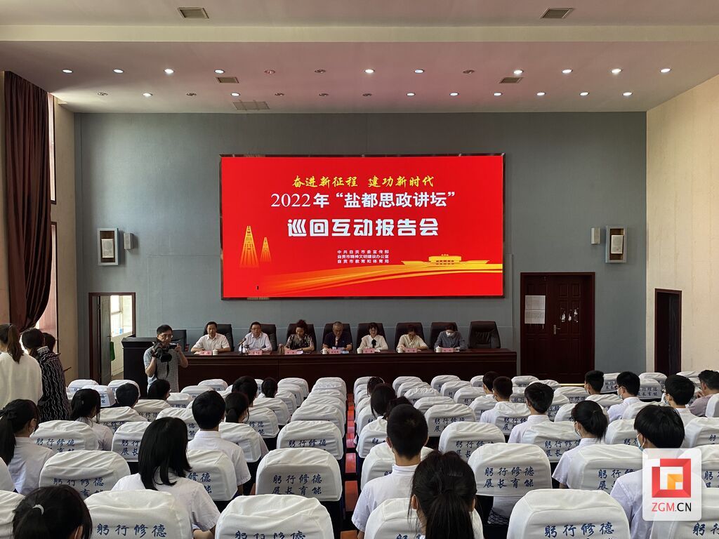 QQ圖片20220504155954.jpg