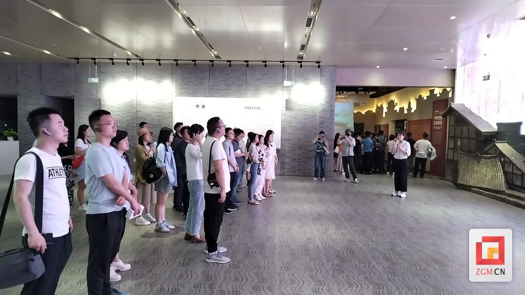 微信圖片_20230518154814.jpg