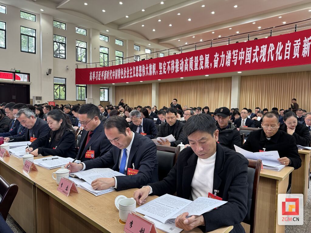 微信圖片_20250219151235.jpg