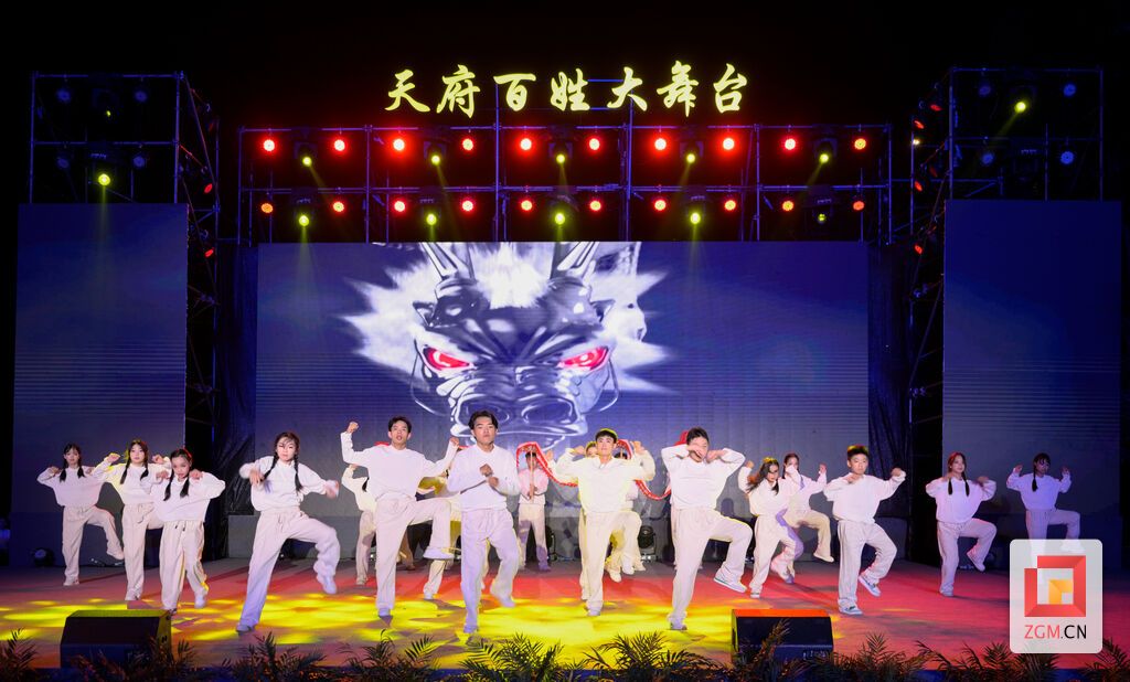 微信圖片_20240929191759.jpg