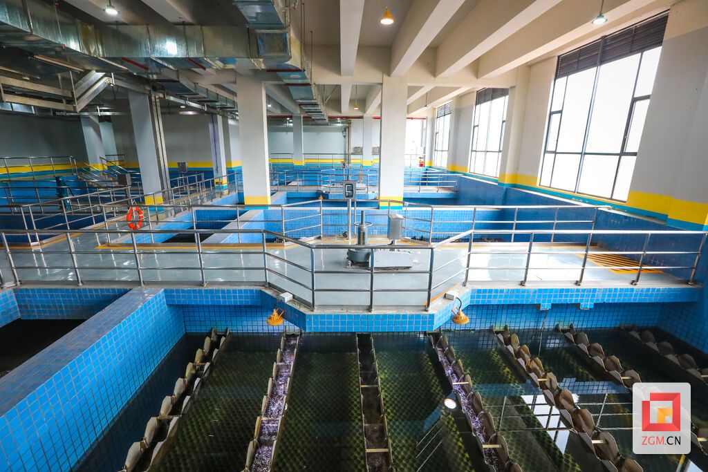 自貢市東部污水處理廠.jpg