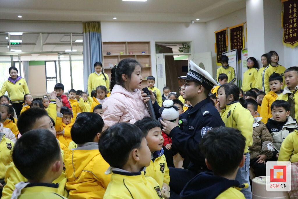 FILE0143.jpg