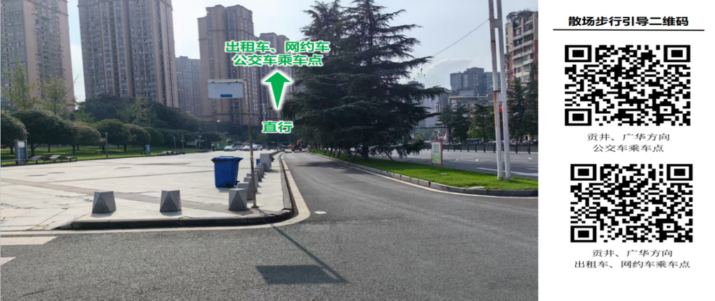 图片11.png