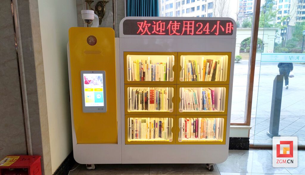 下載圖片 (22).jpg